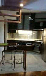 Clementi Park (D21), Condominium #242062681